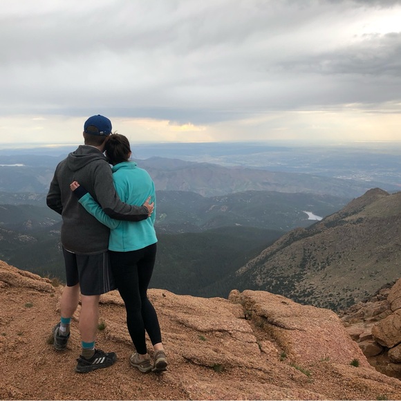 Meet your Posher, Anna - Picture 1 of 1